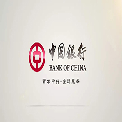 凤冈中国银行中银e贷